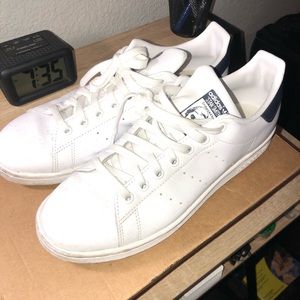 Addidas stan smith 9.5